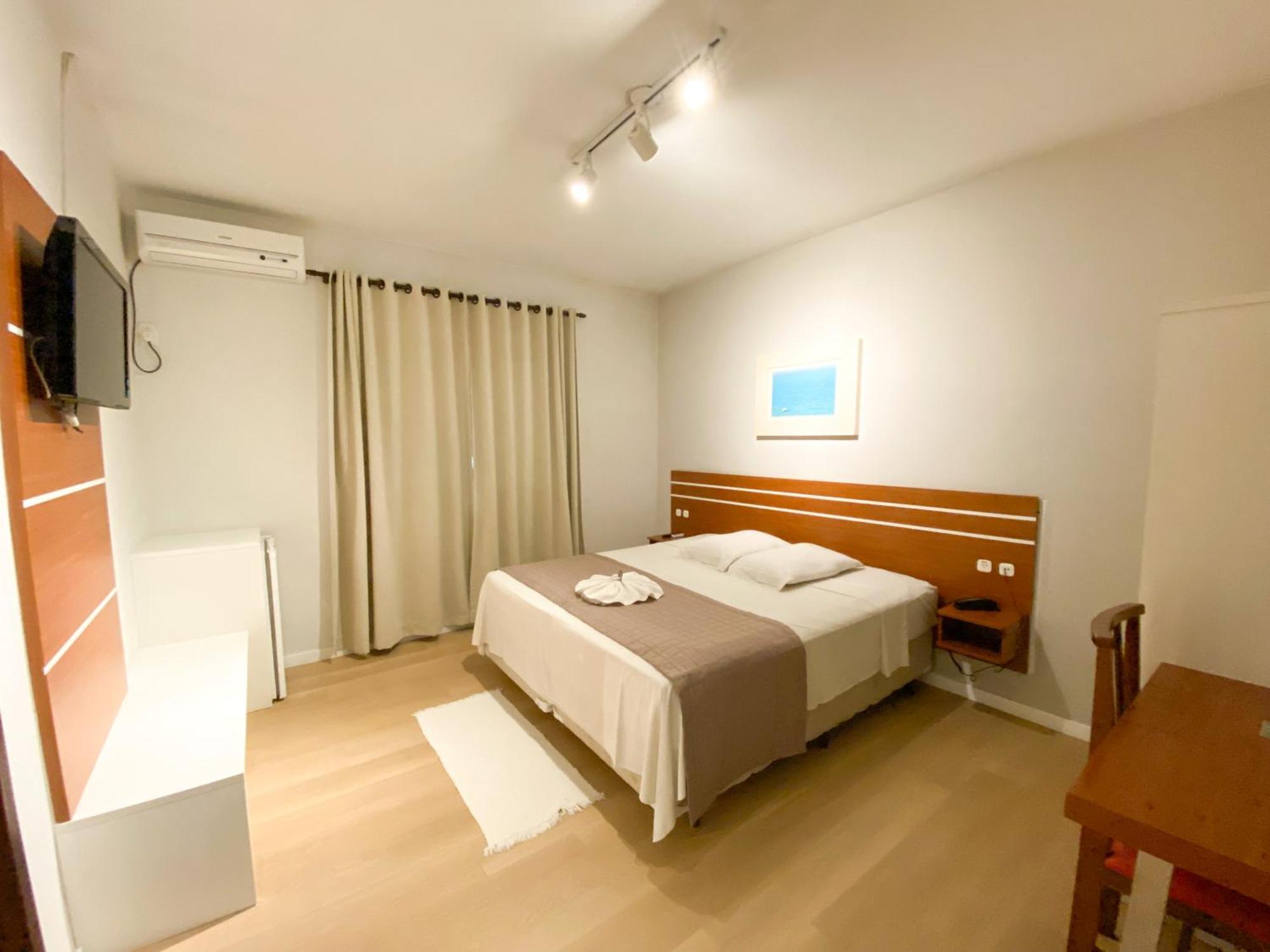 Hotel Raul'S Gaspar Kültér fotó