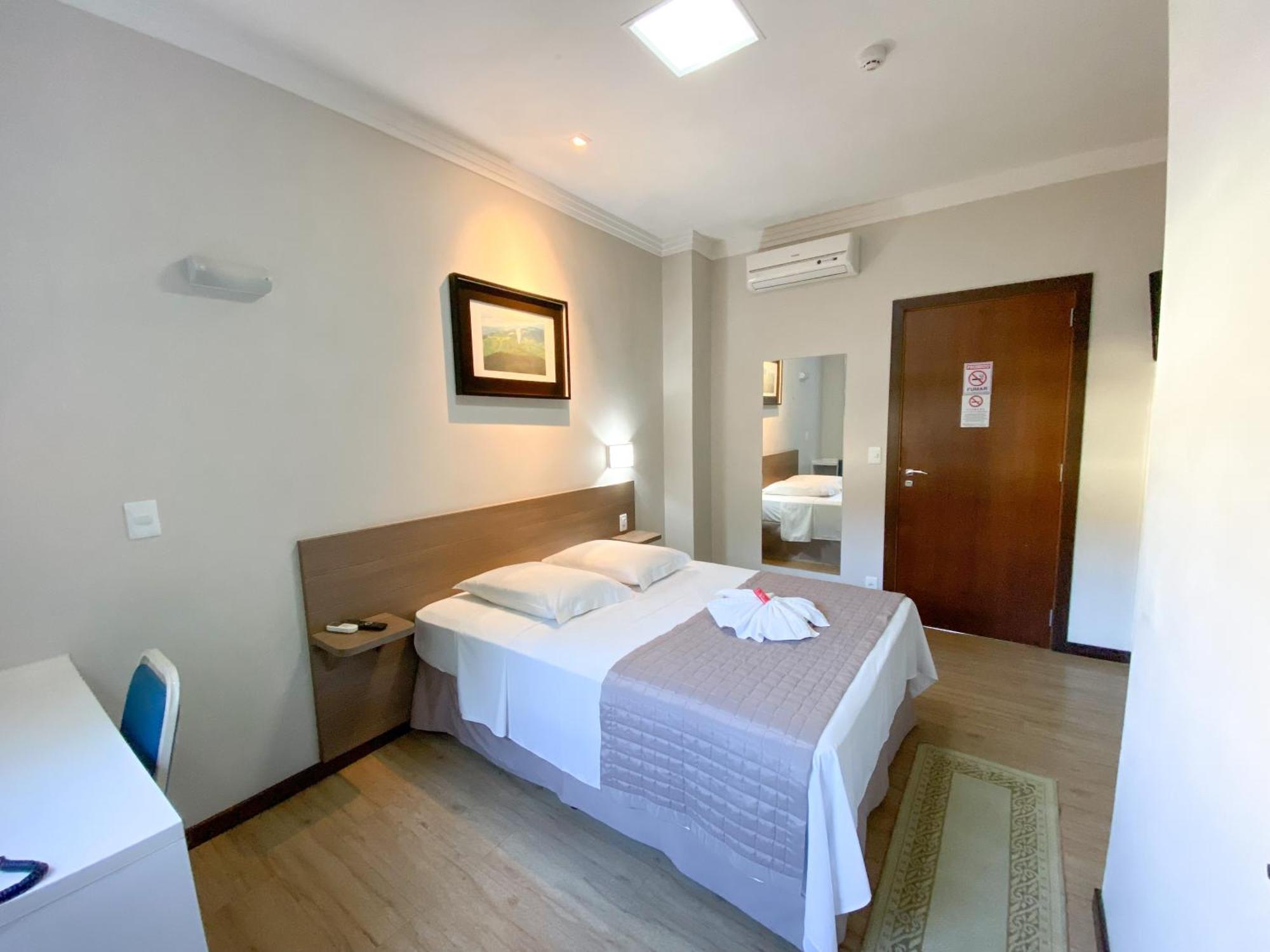 Hotel Raul'S Gaspar Kültér fotó